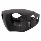 Lenksäule Verkleidung 484724378R Renault Master III (MA/MB/MC/MD/MH/MF/MG/MH) Van 2.3 dCi 135 16V FWD (M9T-716(M9T-F7))