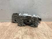 Kennzeichenbeleuchtung RECHTS Toyota Corolla Verso (R10/11) Großraumlimousine 2.0 D-4D 16V (1CD-FTV)