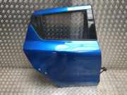Tür Rechts Hinten 6800353R00 Suzuki Swift (ZC/ZD) Schrägheck 5-drs 1.2 Dual Jet 16V (K12C)