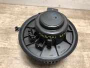 Heizlüfter 77363384 Alfa Romeo Brera (939) Coupé 2.2 JTS 16V (939.A.5000)