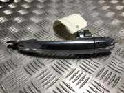 T?rgriff Au?en Links Hinten 82840M68P200PG Suzuki Baleno (EW/FW) Schr?gheck 5-drs 1.0 Booster Jet Turbo 12V (K10C)