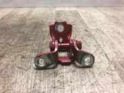 Türscharnier ACHTERDEUR LINKS 5J0833401C Skoda Fabia II (5J) Schrägheck 5-drs 1.2 TSI (CBZB)