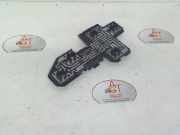 Kennzeichenbeleuchtung RECHTS 90444145 Opel Corsa B (73/78/79) Schrägheck 1.2i 16V (X12XE)