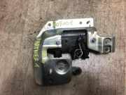 Türgriff Innen Links Hinten Peugeot Partner Combispace Großraumlimousine 1.6 16V (TU5JP4(NFU))