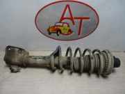 Stoßdämpfer Rechts Hinten RSC000040 Land + Range Rover Freelander Hard Top Geländewagen 2.0 td4 16V (204D3)