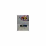 Innenspiegel 8D0857511A4PK Audi A3 Sportback (8PA) Schrägheck 5-drs 2.0 TDI 16V (BKD) 2004