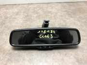 Innenspiegel Kia Ceed Sportswagon (CDF) Kombi 5-drs 1.4 T-GDI 16V (G4LD)