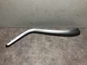 Zierleistenset Innenraum 7386265J0 Suzuki Grand Vitara II (JT) SUV 1.9 DDiS (F9Q)