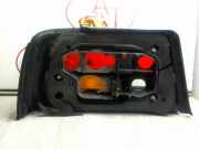 Rücklicht Rechts Aussen Mazda 626 (GD14/74/84) Schrägheck 2.0 LX,GLX (RF-N)