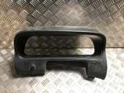 Armaturenbrett Teil Nissan Terrano II (R20/TR50) Geländewagen 2.7 SE TD (TD27T)