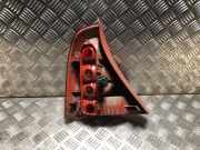 Rücklicht Rechts Aussen 8200917487 Renault Clio II diesel (BB/CB/SB) Schrägheck 1.5 dCi 65 (K9K-740)