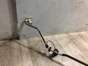 Klima Leitung Volvo V40 (VW) Kombi 1.9 D (D4192T3)