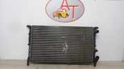Radiator Renault 21 (L48) Limousine 2.0 GTX,RX,RXE (J7R-750)