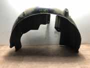 Innenkotfl?gel Links Hinten 657810969 Skoda Scala Schr?gheck 5-drs 1.0 TSI 110 (DLAA)