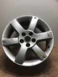 Felge D0300EQ01B Nissan X-Trail (T30) SUV 2.2 Di 4x4 (YD22ETi)