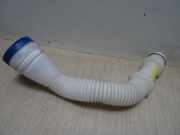 Füllschlauch Citroën Jumpy Van 1.6 Blue HDi 95 (DV6FDU(BHV))