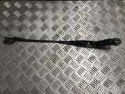 Scheibenwischer Links Vorne 1610670580 Peugeot 308 (L3/L8/LB/LH/LP) Schrägheck 5-drs 1.2 12V e-THP PureTech 130 (EB2ADTS(HNS))