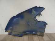 Kotflügel Rechts Vorne 1560697 Ford Transit