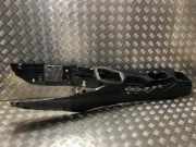 Mittelkonsole 98247894ZD Peugeot 208 II (UB/UH/UP) Schrägheck 5-drs 1.5 BlueHDi 100 (DV5RCF(YHT))