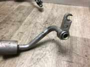 Klima Leitung Suzuki Swift (ZA/ZC/ZD1/2/3/9) Schrägheck 1.3 D 16V (Z13DTJ)