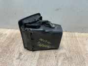 Armaturenbrett Duse Links 00008265Y4 Citroën Jumpy (G9) Großraumlimousine 1.6 HDI (DV6UC(9HM))