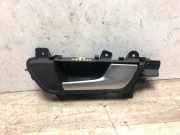 Türgriff Innen Rechts Vorne 8K0837020E7PE Audi A5 Sportback (8TA) Liftback 2.0 TDI 16V (CAGA)