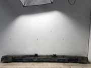 Stoßstange Aufpralldämpfer Vorne Citroën BERLINGO 1 PHASE 2