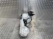 Gebläsekasten 9822121480 Citroën Berlingo Van 1.2 12V PureTech 110 (EB2ADT(HNP))