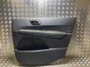 Türverkleidung Rechts Vorne - 9010J8 Peugeot 5008 I (0A/0E) Großraumlimousine 1.6 HDiF 16V (DV6C(9HR))