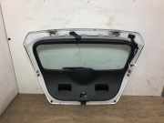 Heckklappe 737002L011 Hyundai i30 Schrägheck 1.6 CRDi 16V VGT HP (D4FB)