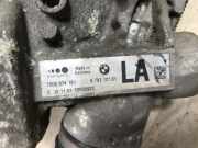 Lenkgetriebe Servolenkung 32106765013 BMW 1 serie (E87/87N) Schr?gheck 5-drs 118d 16V (N47-D20C)