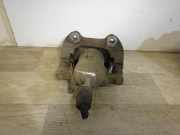 Bremssattel Rechts Hinten 34216776378 BMW 3 serie (E90) Limousine 320i 16V (N46-B20B)