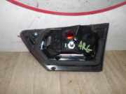 Rücklicht Links Innen 265552424R Renault Clio IV (5R) Schrägheck 5-drs 0.9 Energy TCE 90 12V (H4B-400(H4B-A4))