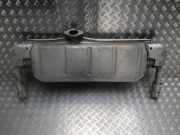 Auspuff Endtopf PY4G40100A Mazda CX-30 (DM) SUV 2.0 e-SkyActiv-G 122 16V (PEXN)