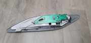Innenbeleuchtung PLAFOND 63312269513 BMW 5 serie (E39) Limousine 530i 24V (M54-B30)