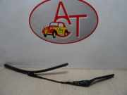 Scheibenwischer Links Vorne 61619450003 BMW 1 serie Coupé (E82) Coupé 118d 16V (N47-D20C)