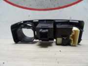 Spiegelverstellung Schalter Subaru Impreza III (GH/GR) Schrägheck 5-drs 2.0D AWD (EE20Z)