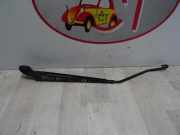 Scheibenwischer Rechts Vorne 6429F3 Peugeot 306 (7D) Cabrio 1.6 (TU5JP(NFZ))