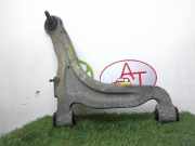 Querlenker Links Hinten Unten DRIEHOEK Cadillac STS (K63) Limousine 3.6 V6 24V VVT Li (LY7)