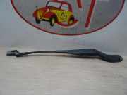 Scheibenwischer Links Vorne 31253996 Volvo S40 (MS) Limousine 1.6 D 16V (D4164T)