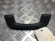 Handgriff RECHTS VOOR 51167499074 BMW 1 serie (F21) Schrägheck 3-drs 118d 2.0 16V (B47-D20A)