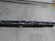 Kennzeichenbeleuchtung RECHTS Renault Kangoo (KC) Großraumlimousine 1.9 dTi (F9Q-780)