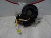 Schleifring BBP366CS0A Mazda 3 Sport (BL14/BLA4/BLB4)