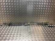 Schaltzug Toyota Avensis (T25/B1D) Liftback 2.0 16V D-4D-F (1AD-FTV)