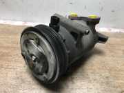 Klima Pumpe 6453SR Peugeot Boxer (U9) Van 2.2 HDi 100 Euro 4 (22DT(4HV))