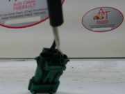 Lambdasonde Renault Laguna II Grandtour (KG) Kombi 5-drs 3.0 V6 24V (L7X-733)