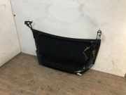 Heckklappe 860686 Peugeot 407 (6C/J) Coupé 2.7 HDi V6 24V (DT17TED4(UHZ))