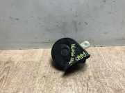 Hupe 61337193996 Mini Mini One/Cooper (R50) Schr?gheck 1.6 16V One (W10-B16A)