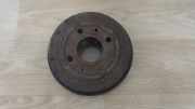 Bremstrommel Links Hinten 1680869 Ford Ka II Schrägheck 1.2 (169.A.4000)