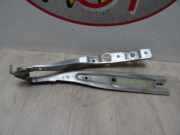 Motorhaubescharnier Peugeot 407 (6D) Limousine 2.2 16V (EW12J4(3FZ))